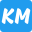 KM查询